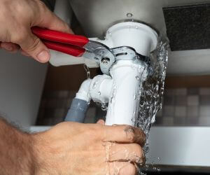 About Emergency plumbing pros Annabella, UT